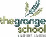 The Grange School 